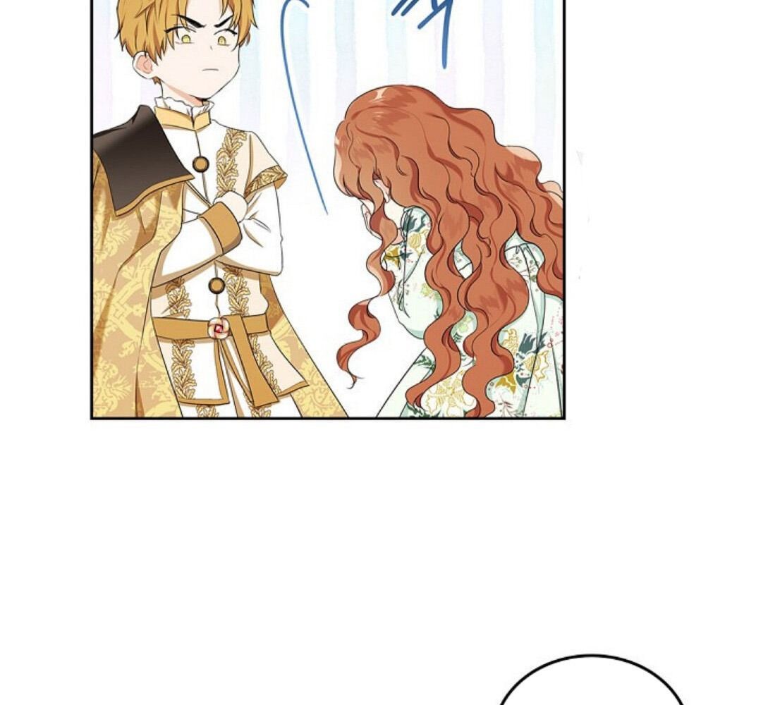 Kiếp Này, Tôi Sẽ Trở Thành Gia Chủ Chapter 16 - Trang 2