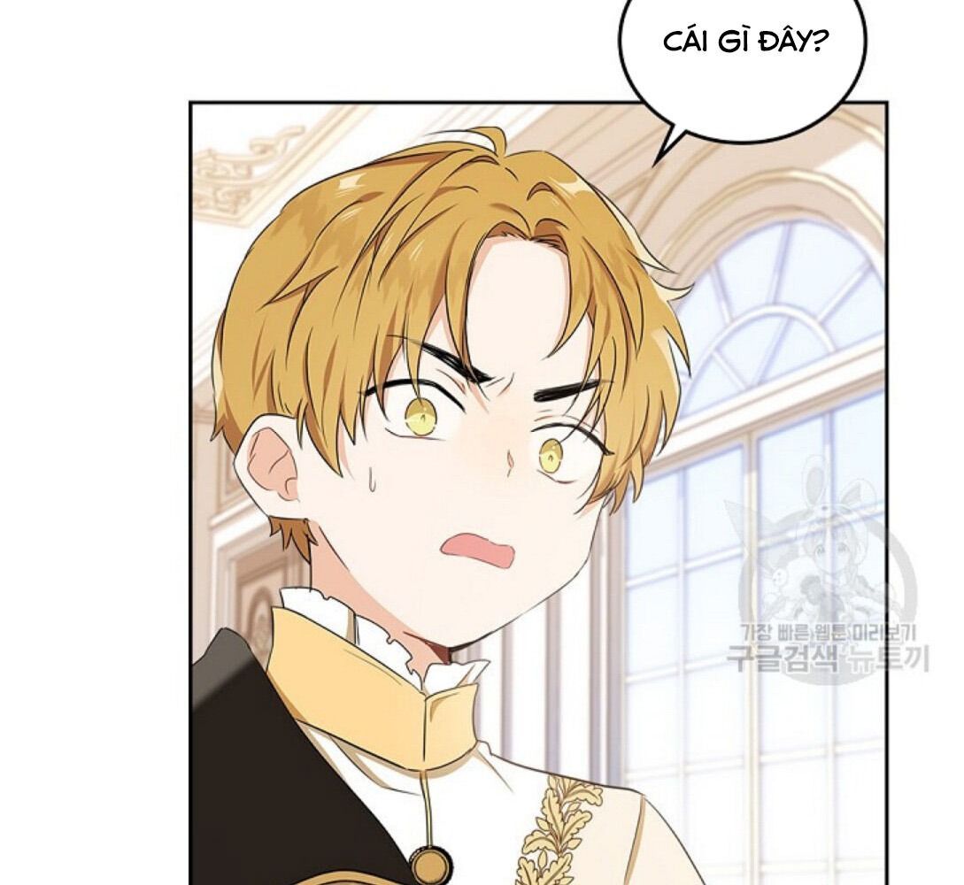 Kiếp Này, Tôi Sẽ Trở Thành Gia Chủ Chapter 16 - Trang 2