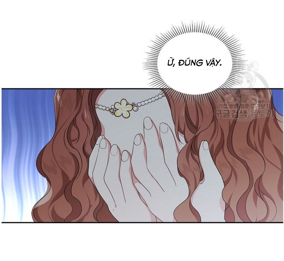 Kiếp Này, Tôi Sẽ Trở Thành Gia Chủ Chapter 16 - Trang 2