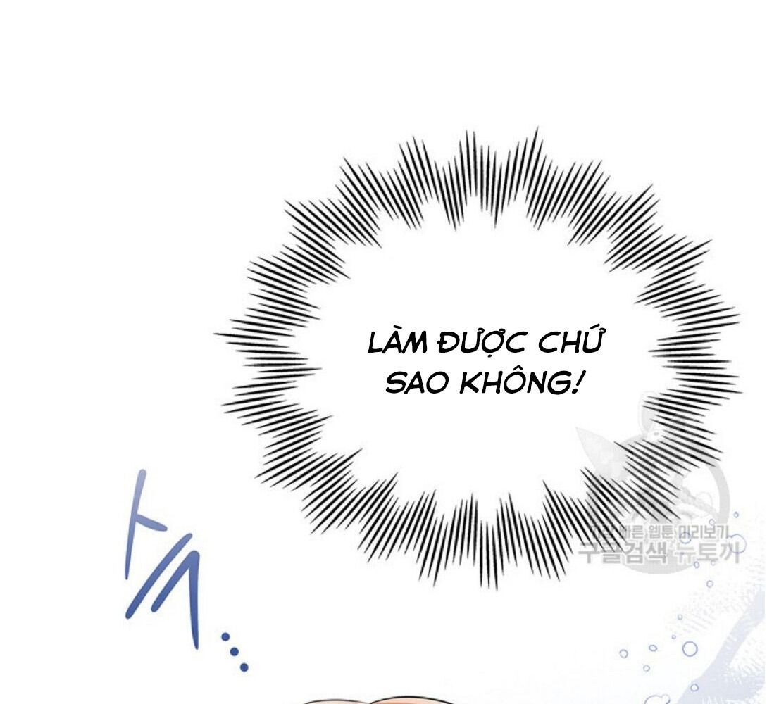 Kiếp Này, Tôi Sẽ Trở Thành Gia Chủ Chapter 16 - Trang 2