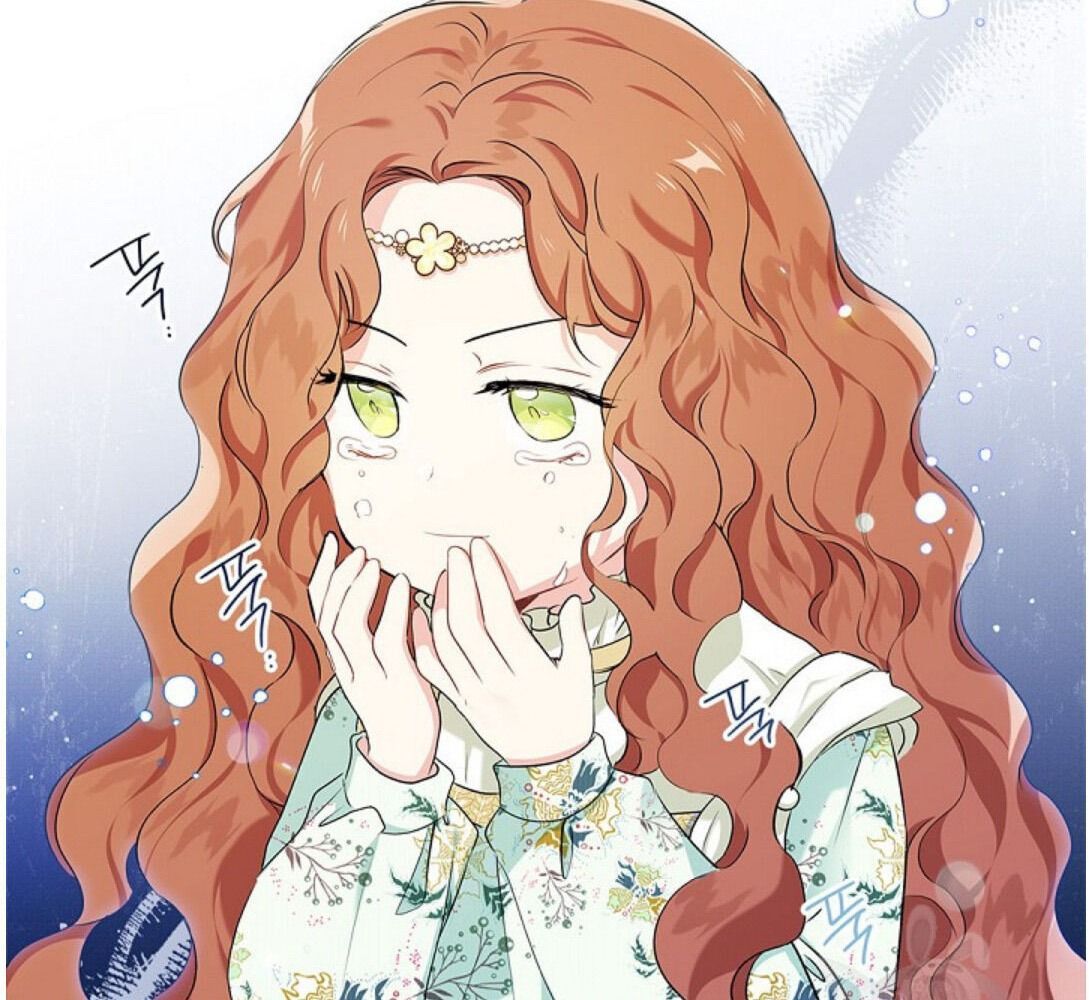 Kiếp Này, Tôi Sẽ Trở Thành Gia Chủ Chapter 16 - Trang 2