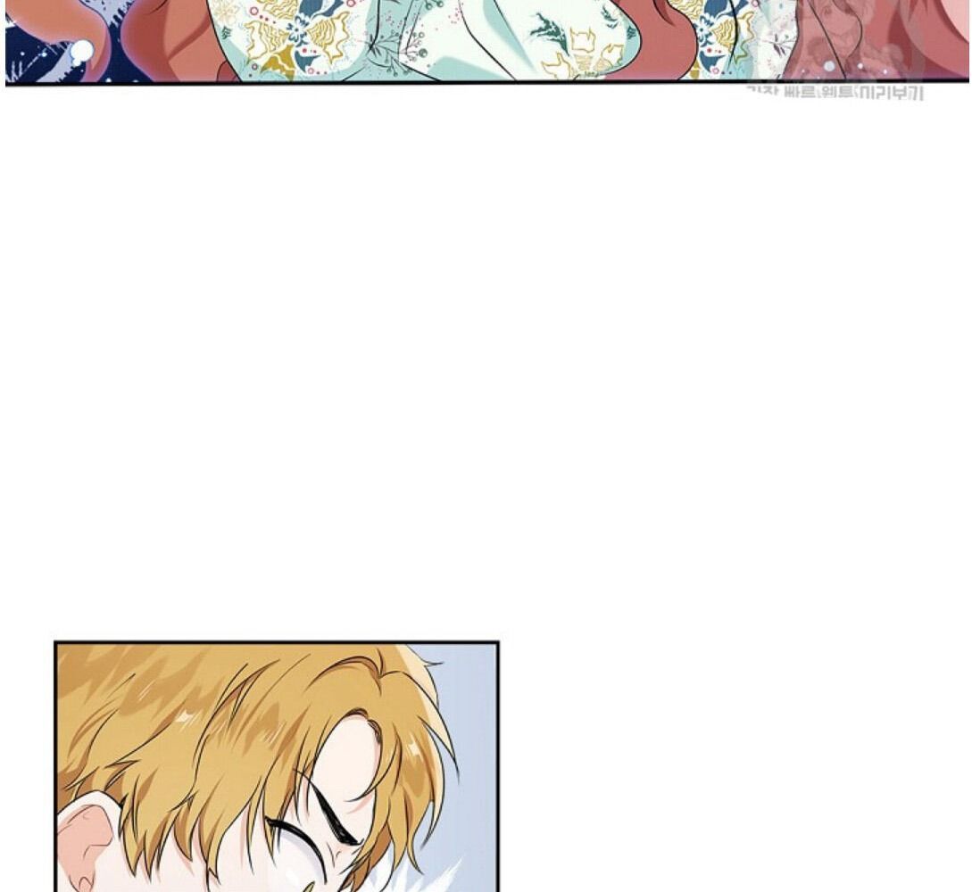 Kiếp Này, Tôi Sẽ Trở Thành Gia Chủ Chapter 16 - Trang 2