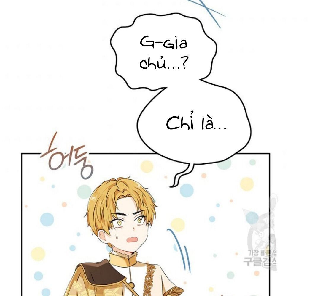 Kiếp Này, Tôi Sẽ Trở Thành Gia Chủ Chapter 16 - Trang 2