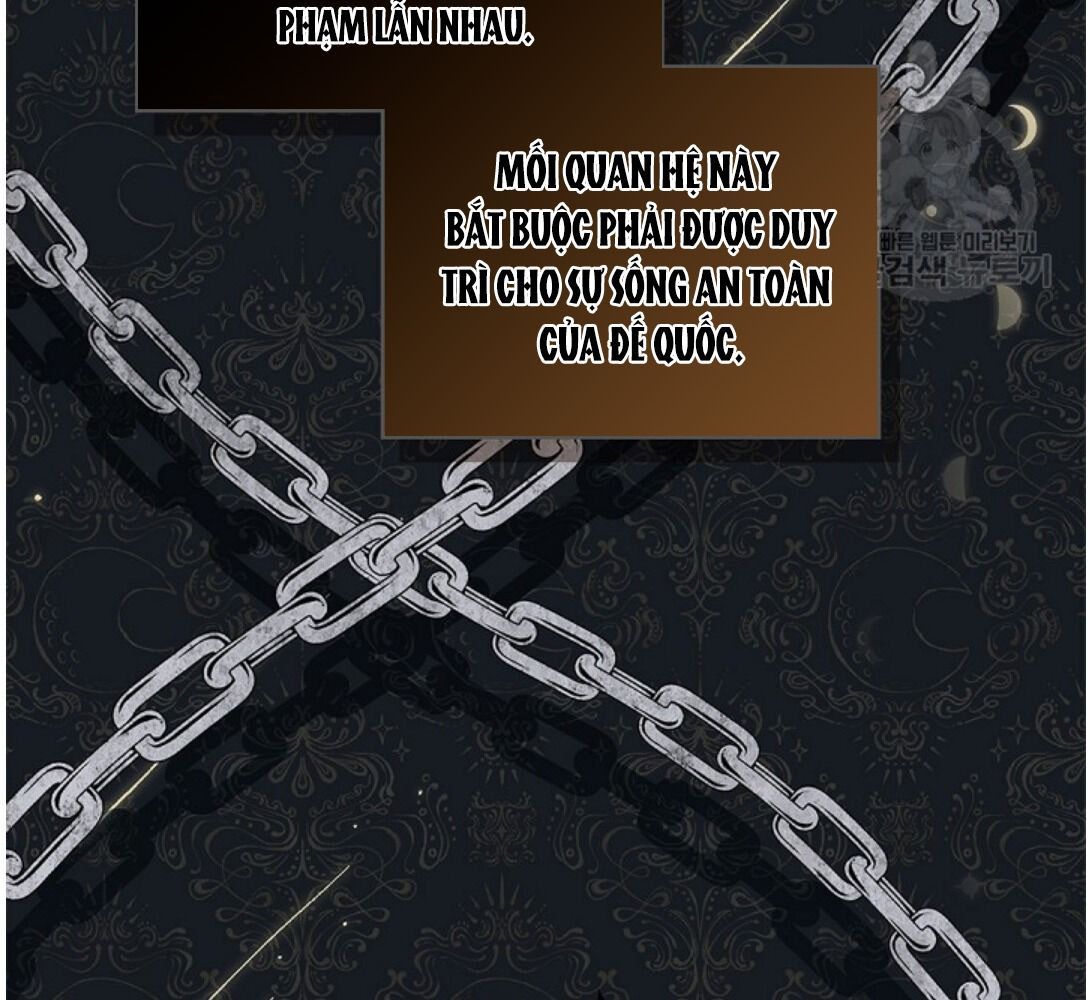 Kiếp Này, Tôi Sẽ Trở Thành Gia Chủ Chapter 16 - Trang 2