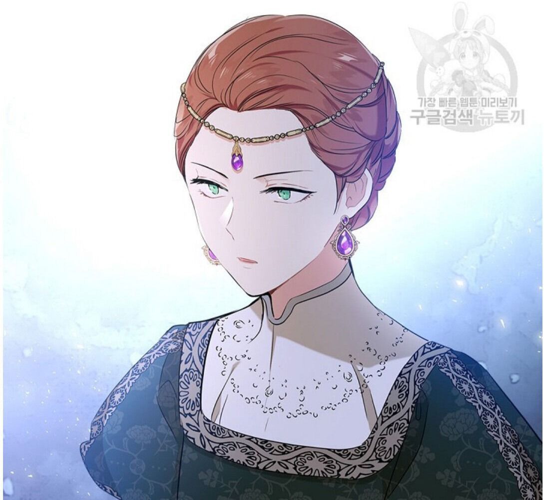 Kiếp Này, Tôi Sẽ Trở Thành Gia Chủ Chapter 16 - Trang 2