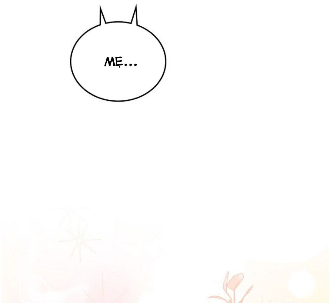 Kiếp Này, Tôi Sẽ Trở Thành Gia Chủ Chapter 16 - Trang 2