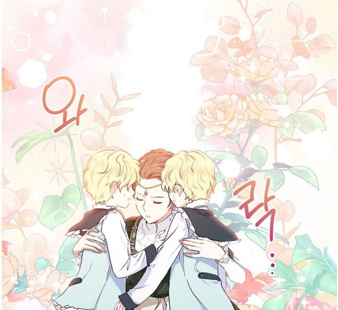 Kiếp Này, Tôi Sẽ Trở Thành Gia Chủ Chapter 16 - Trang 2