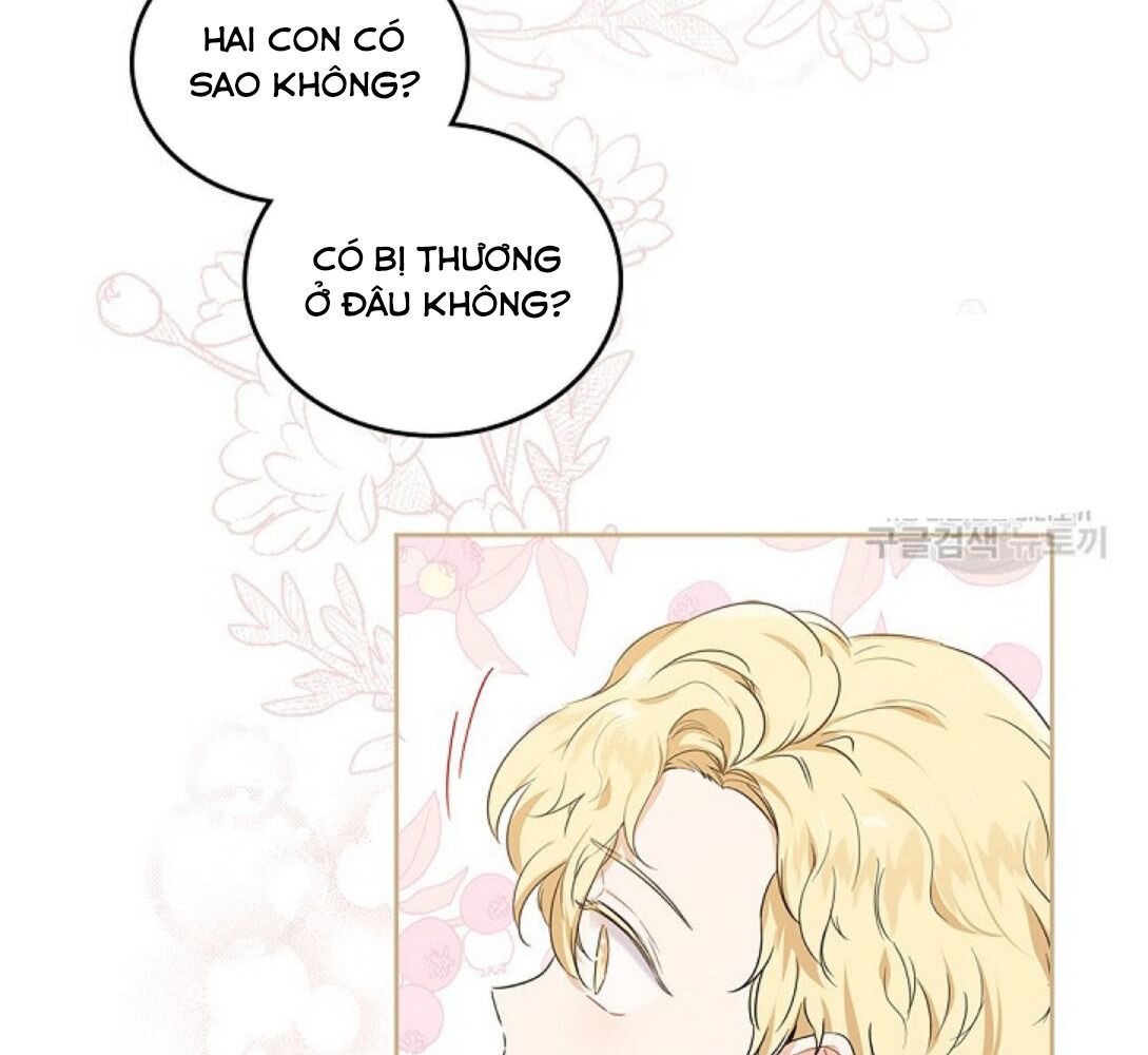 Kiếp Này, Tôi Sẽ Trở Thành Gia Chủ Chapter 16 - Trang 2