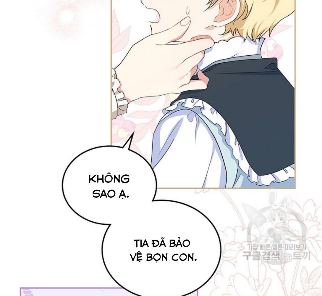 Kiếp Này, Tôi Sẽ Trở Thành Gia Chủ Chapter 16 - Trang 2