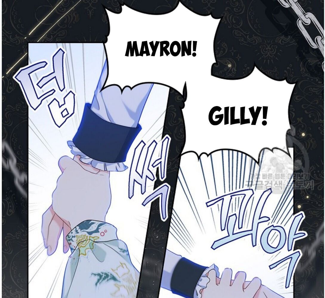 Kiếp Này, Tôi Sẽ Trở Thành Gia Chủ Chapter 16 - Trang 2