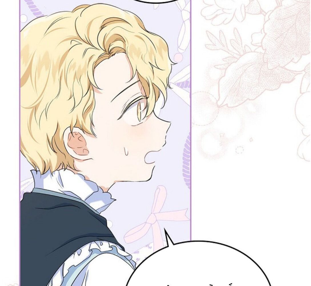 Kiếp Này, Tôi Sẽ Trở Thành Gia Chủ Chapter 16 - Trang 2