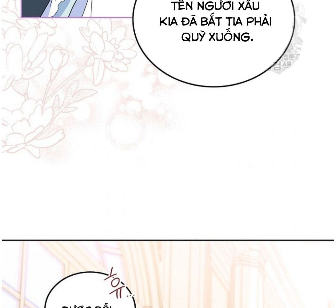 Kiếp Này, Tôi Sẽ Trở Thành Gia Chủ Chapter 16 - Trang 2