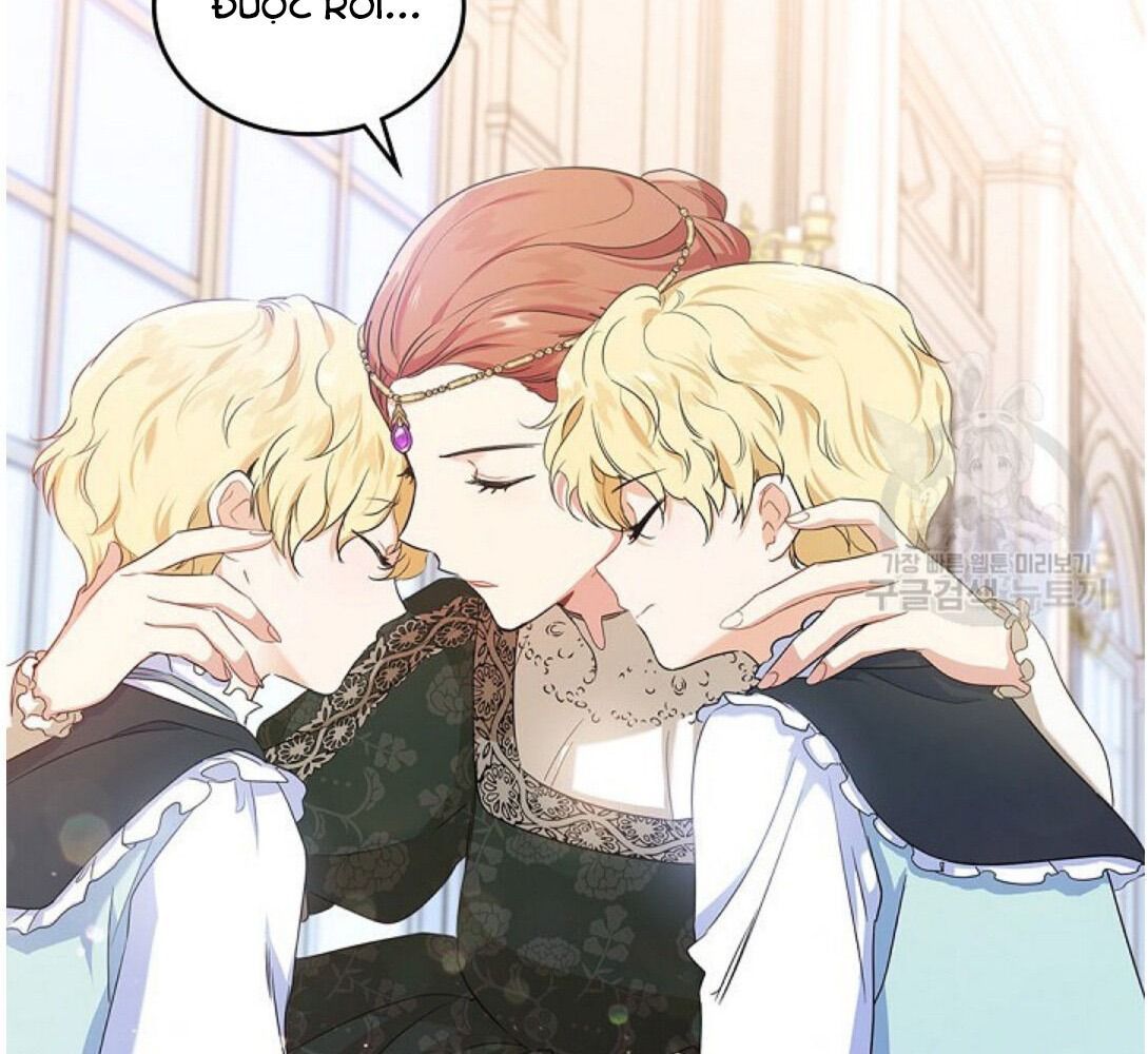 Kiếp Này, Tôi Sẽ Trở Thành Gia Chủ Chapter 16 - Trang 2