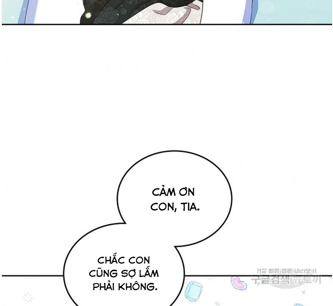 Kiếp Này, Tôi Sẽ Trở Thành Gia Chủ Chapter 16 - Trang 2