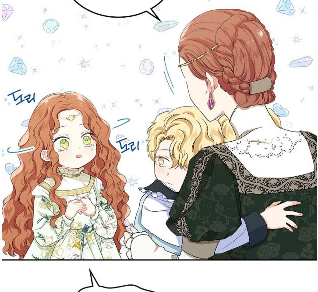 Kiếp Này, Tôi Sẽ Trở Thành Gia Chủ Chapter 16 - Trang 2