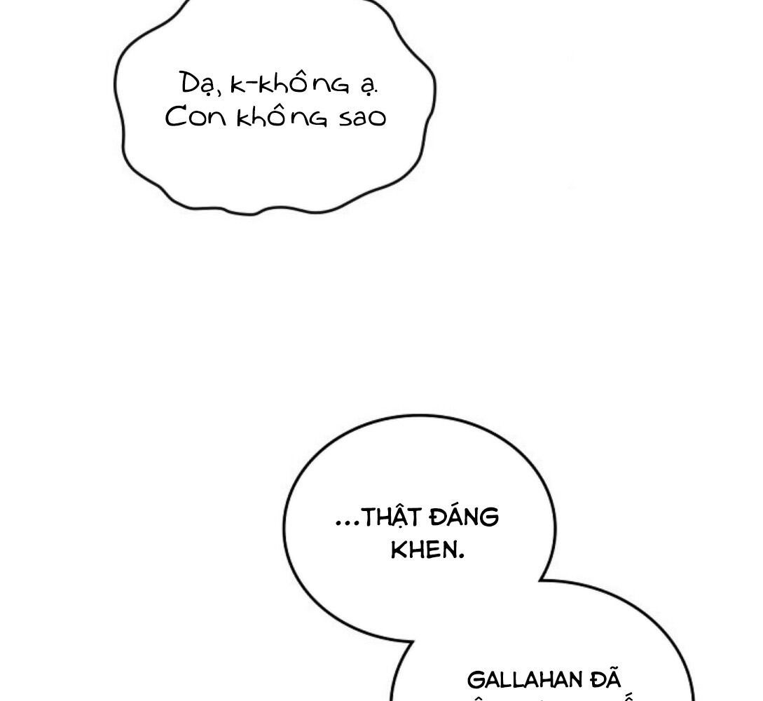 Kiếp Này, Tôi Sẽ Trở Thành Gia Chủ Chapter 16 - Trang 2