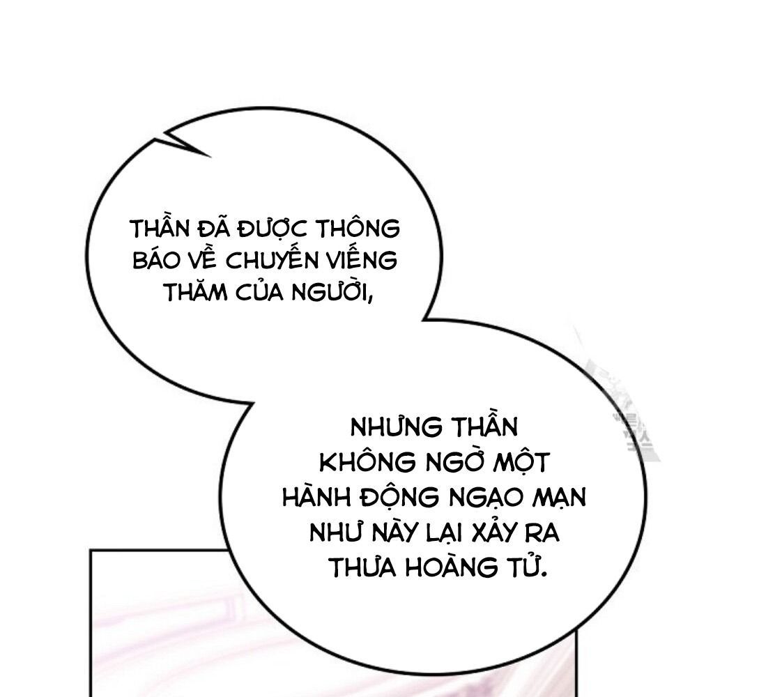 Kiếp Này, Tôi Sẽ Trở Thành Gia Chủ Chapter 16 - Trang 2