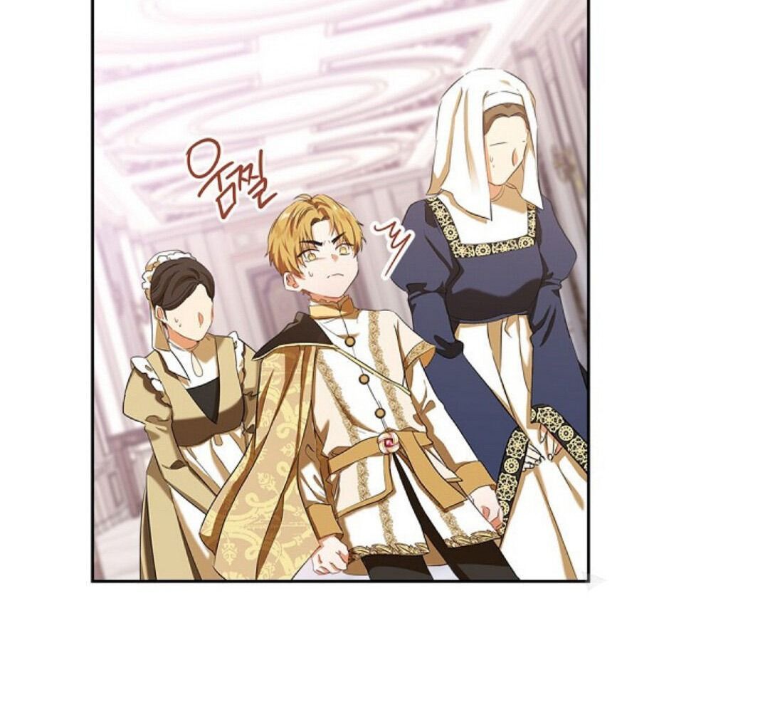 Kiếp Này, Tôi Sẽ Trở Thành Gia Chủ Chapter 16 - Trang 2