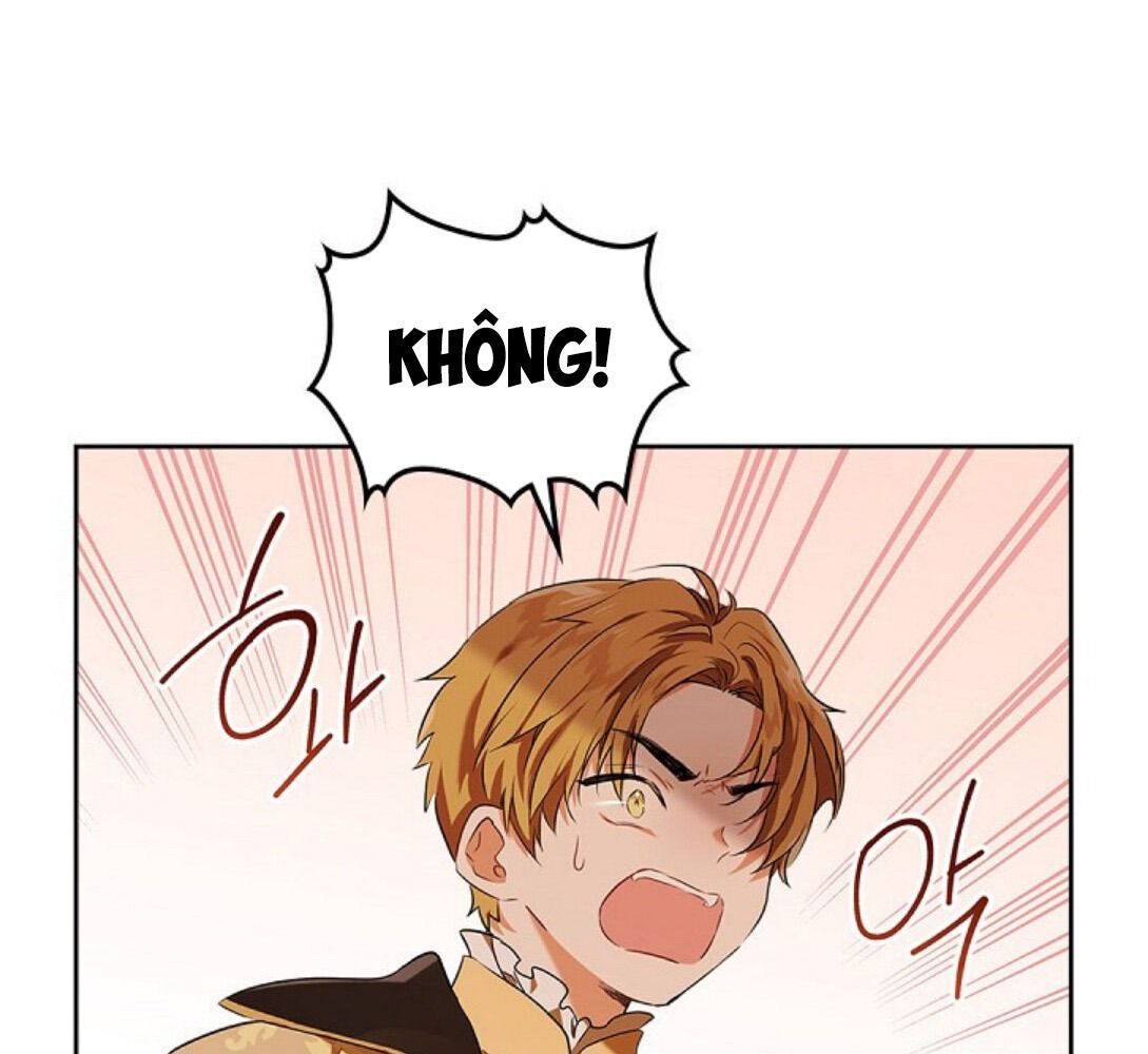 Kiếp Này, Tôi Sẽ Trở Thành Gia Chủ Chapter 16 - Trang 2