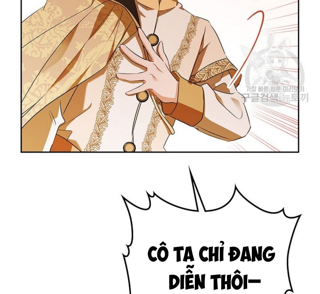 Kiếp Này, Tôi Sẽ Trở Thành Gia Chủ Chapter 16 - Trang 2