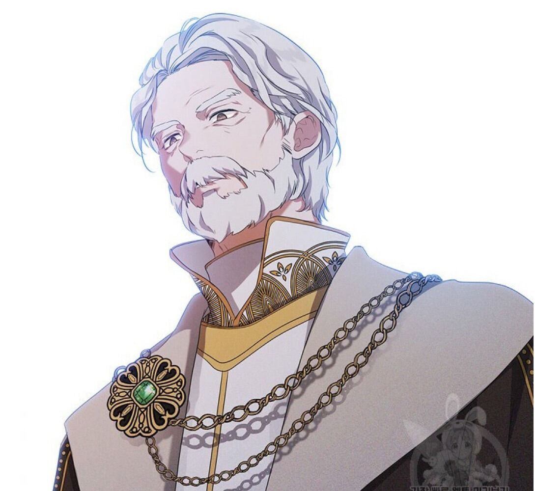 Kiếp Này, Tôi Sẽ Trở Thành Gia Chủ Chapter 16 - Trang 2