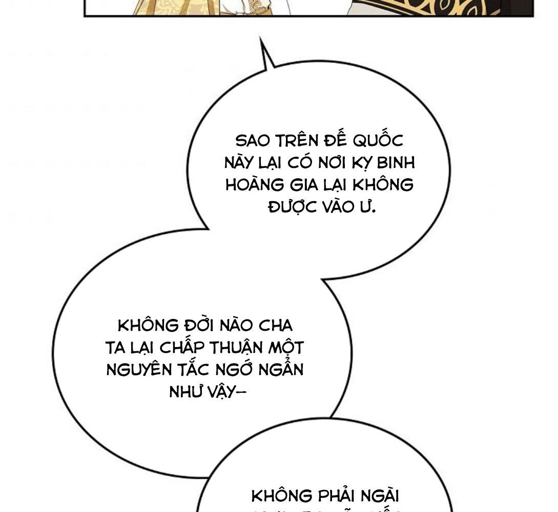 Kiếp Này, Tôi Sẽ Trở Thành Gia Chủ Chapter 16 - Trang 2