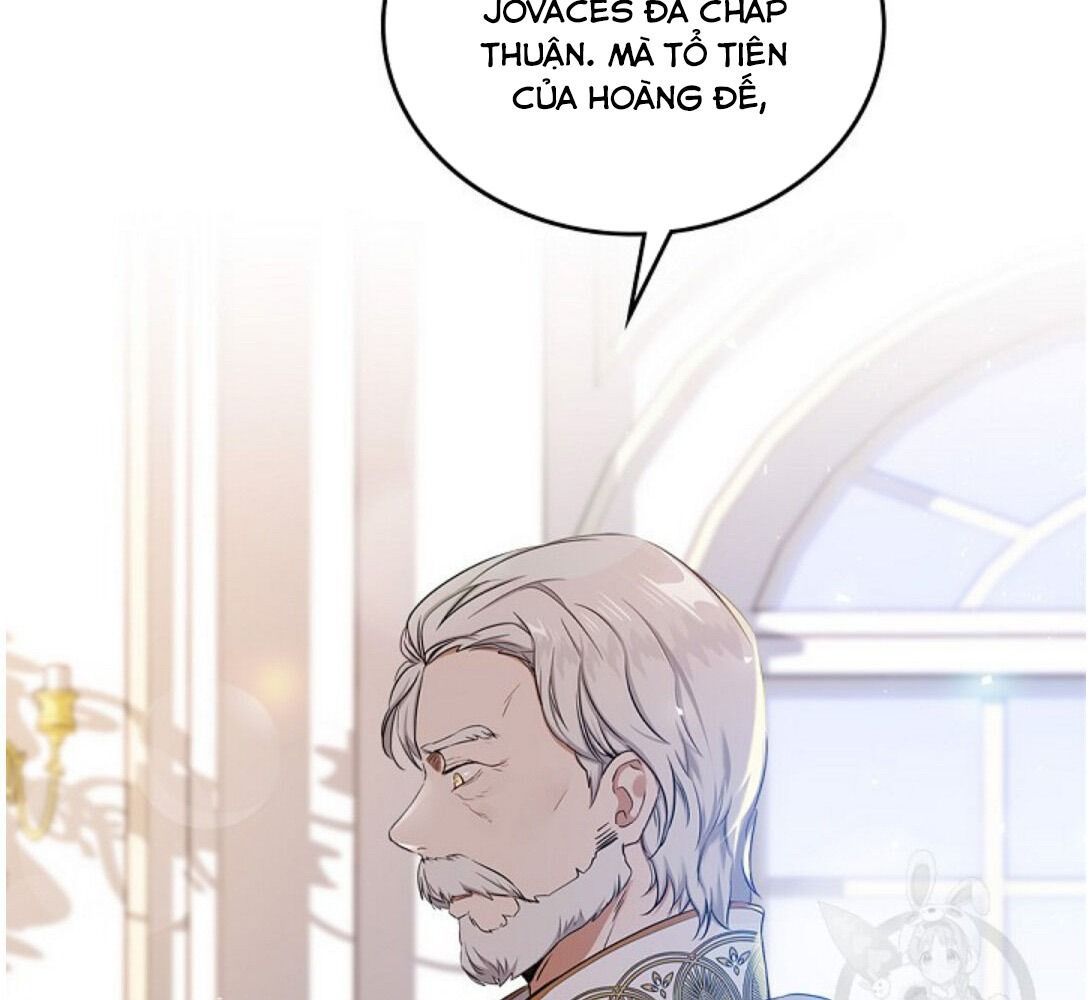 Kiếp Này, Tôi Sẽ Trở Thành Gia Chủ Chapter 16 - Trang 2