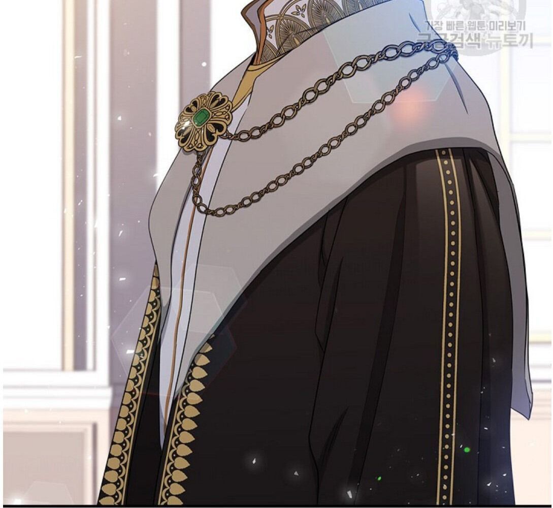 Kiếp Này, Tôi Sẽ Trở Thành Gia Chủ Chapter 16 - Trang 2