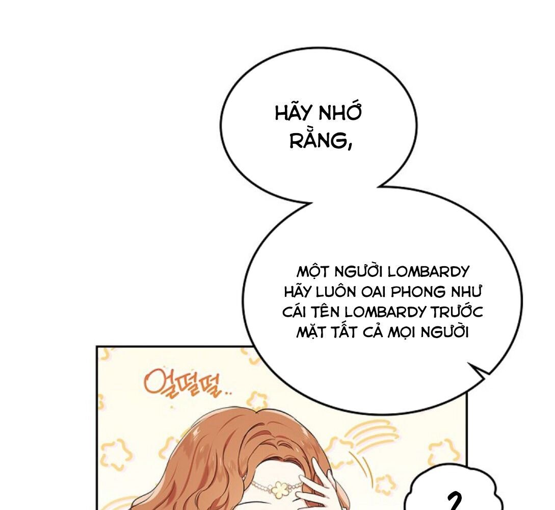 Kiếp Này, Tôi Sẽ Trở Thành Gia Chủ Chapter 17 - Trang 2