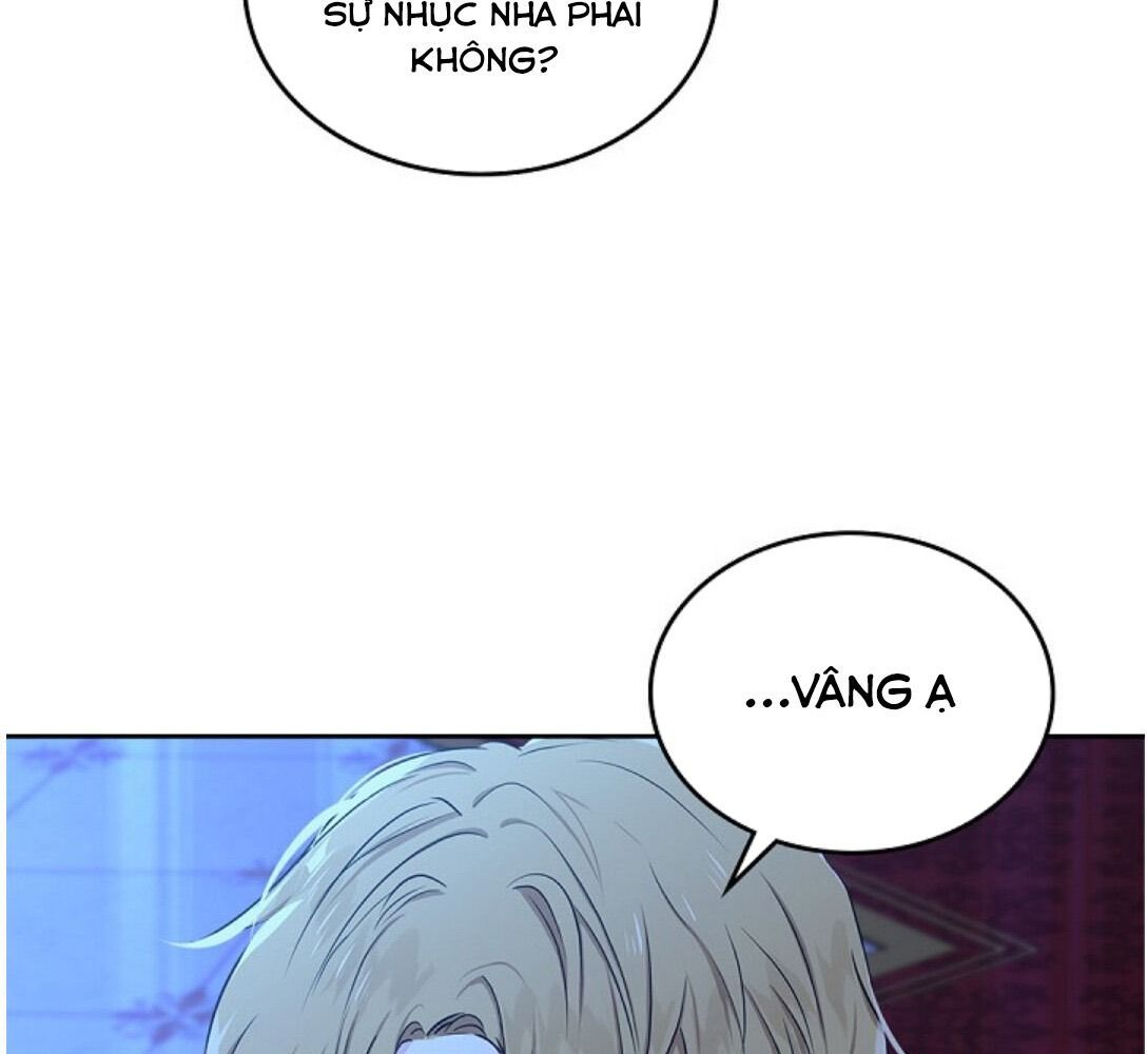 Kiếp Này, Tôi Sẽ Trở Thành Gia Chủ Chapter 17 - Trang 2