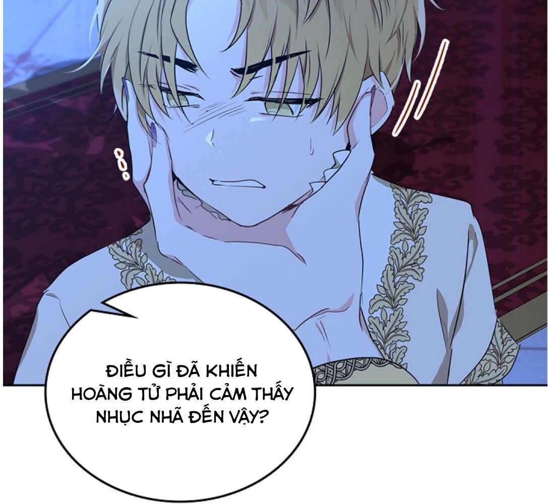 Kiếp Này, Tôi Sẽ Trở Thành Gia Chủ Chapter 17 - Trang 2