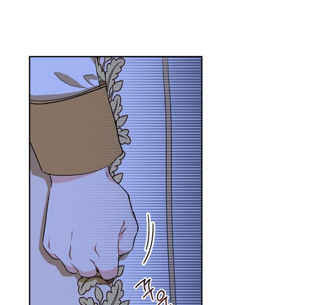 Kiếp Này, Tôi Sẽ Trở Thành Gia Chủ Chapter 17 - Trang 2