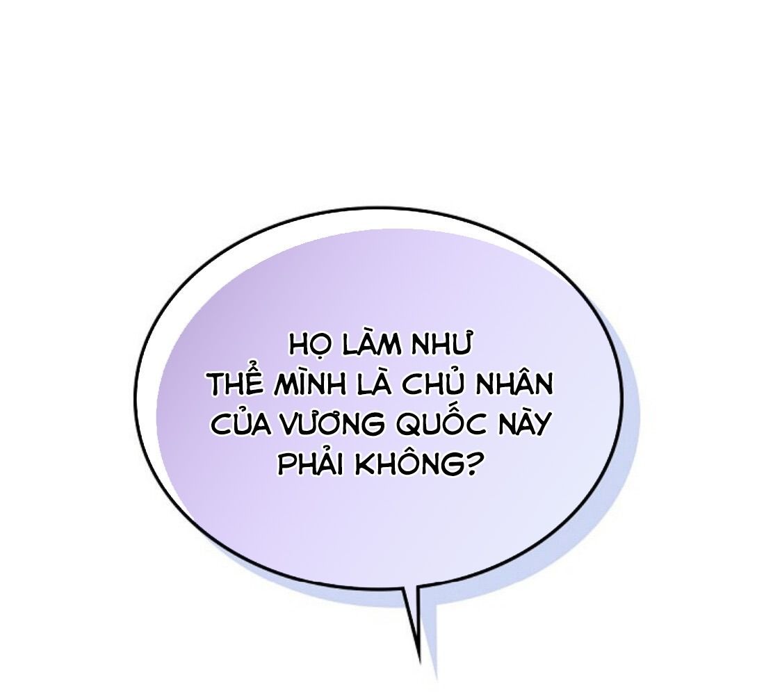 Kiếp Này, Tôi Sẽ Trở Thành Gia Chủ Chapter 17 - Trang 2