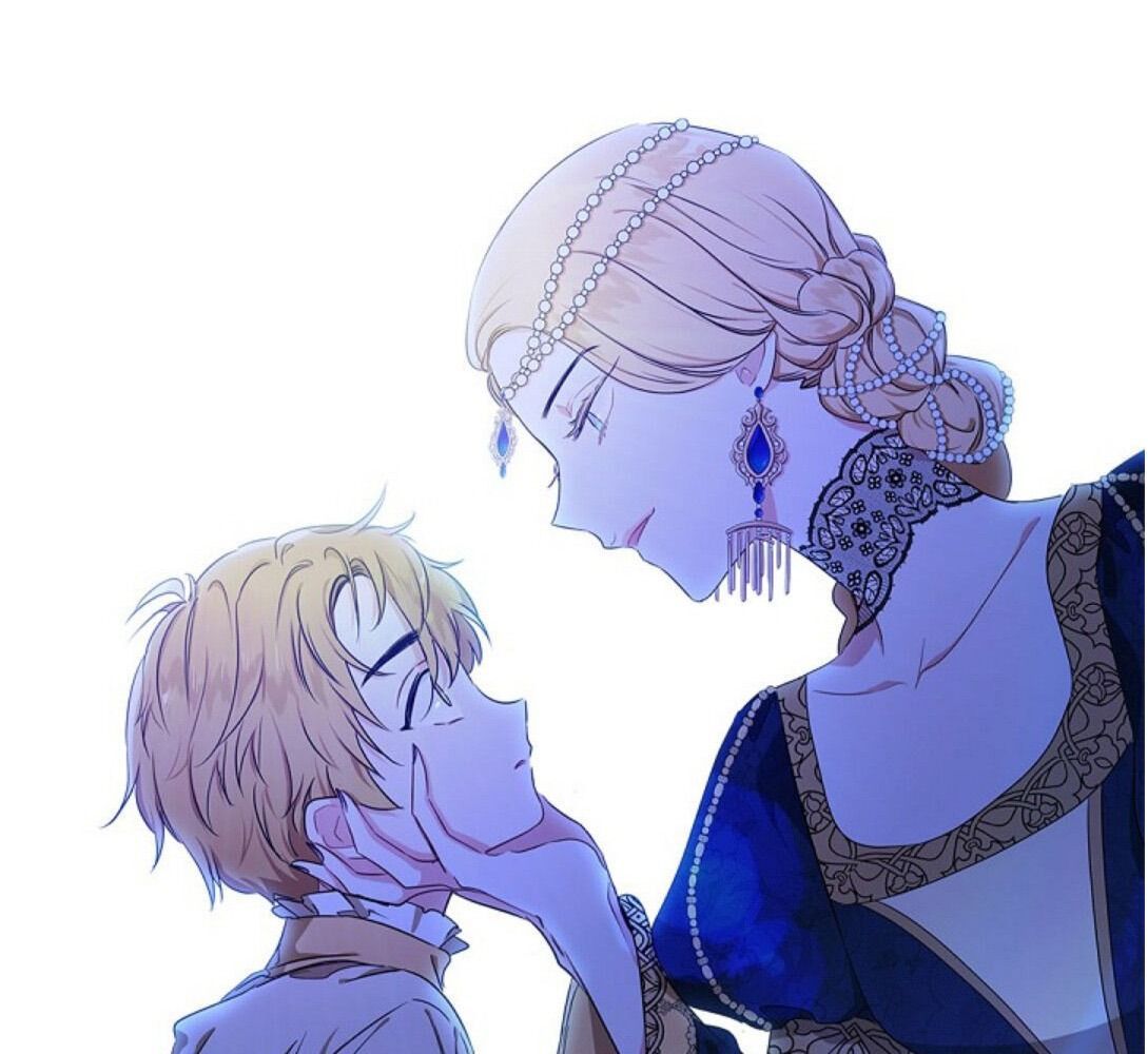 Kiếp Này, Tôi Sẽ Trở Thành Gia Chủ Chapter 17 - Trang 2