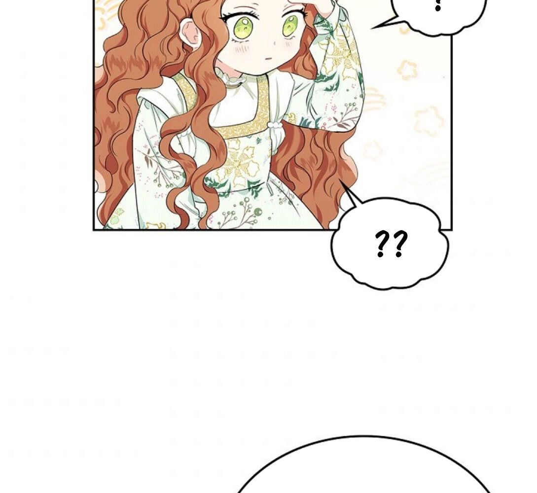 Kiếp Này, Tôi Sẽ Trở Thành Gia Chủ Chapter 17 - Trang 2