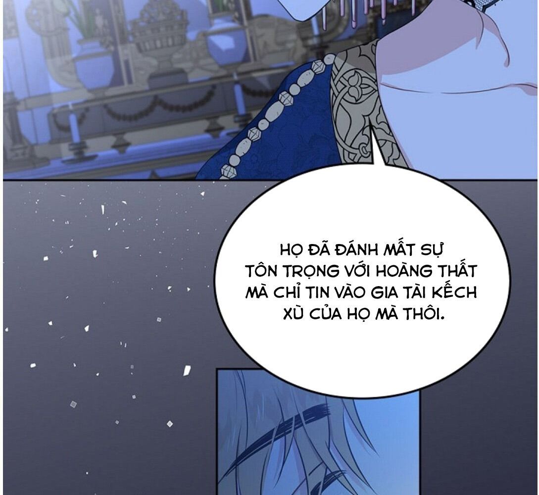 Kiếp Này, Tôi Sẽ Trở Thành Gia Chủ Chapter 17 - Trang 2