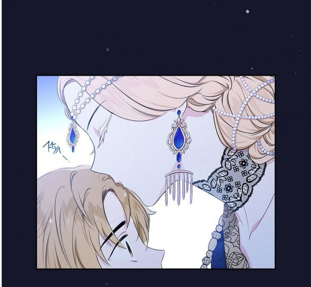 Kiếp Này, Tôi Sẽ Trở Thành Gia Chủ Chapter 17 - Trang 2