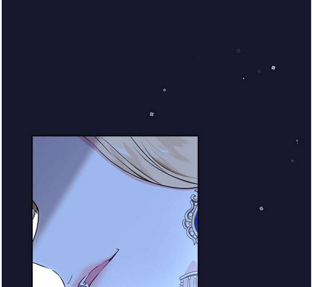 Kiếp Này, Tôi Sẽ Trở Thành Gia Chủ Chapter 17 - Trang 2