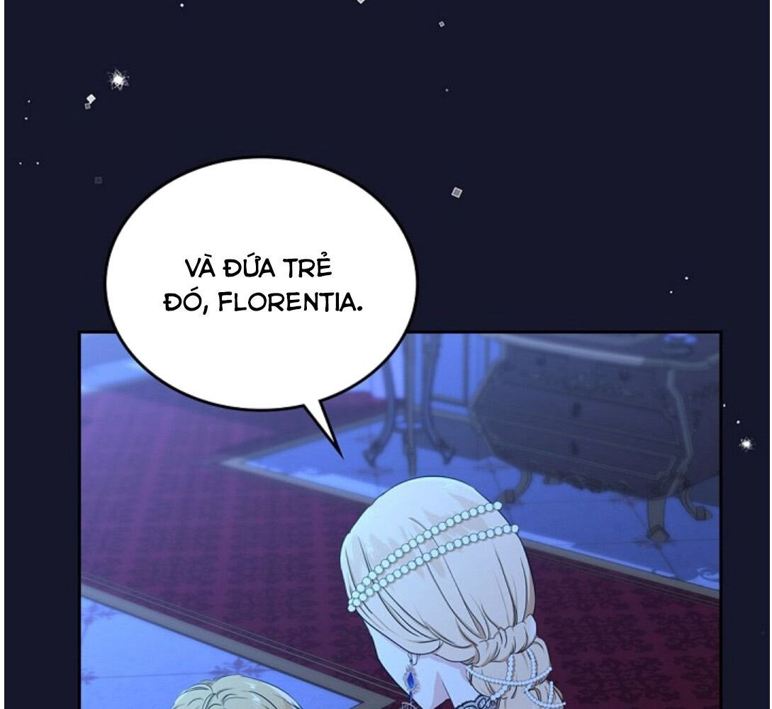 Kiếp Này, Tôi Sẽ Trở Thành Gia Chủ Chapter 17 - Trang 2