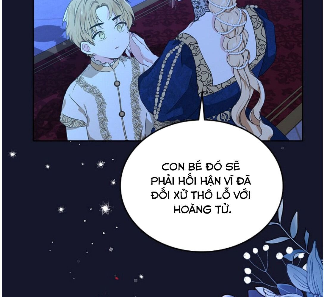 Kiếp Này, Tôi Sẽ Trở Thành Gia Chủ Chapter 17 - Trang 2