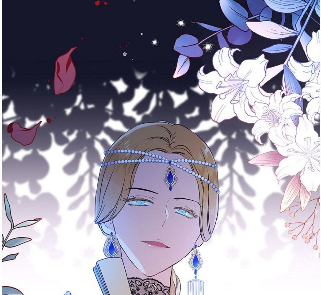 Kiếp Này, Tôi Sẽ Trở Thành Gia Chủ Chapter 17 - Trang 2