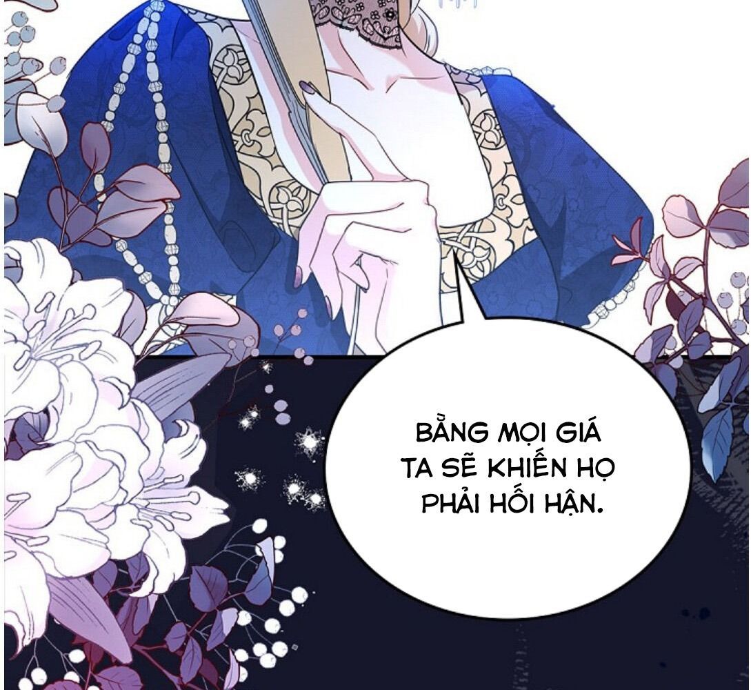 Kiếp Này, Tôi Sẽ Trở Thành Gia Chủ Chapter 17 - Trang 2