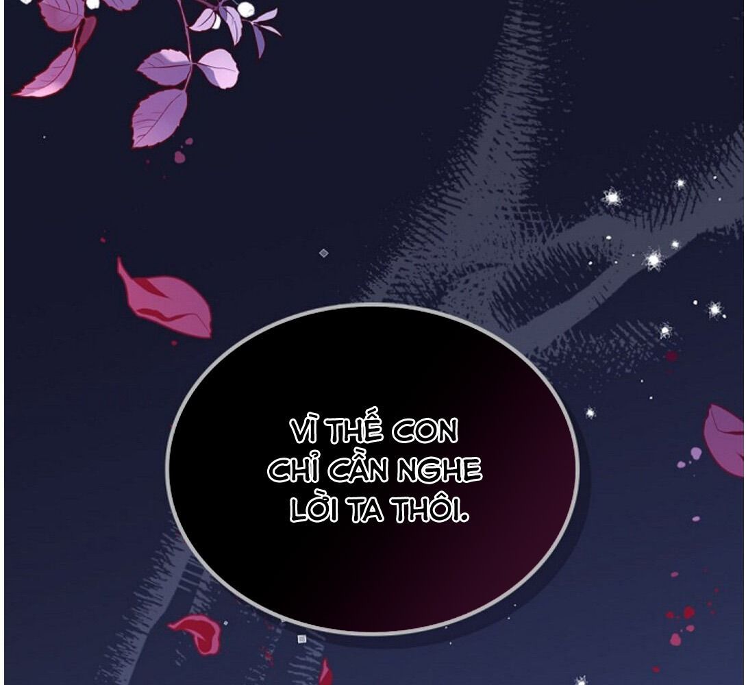 Kiếp Này, Tôi Sẽ Trở Thành Gia Chủ Chapter 17 - Trang 2