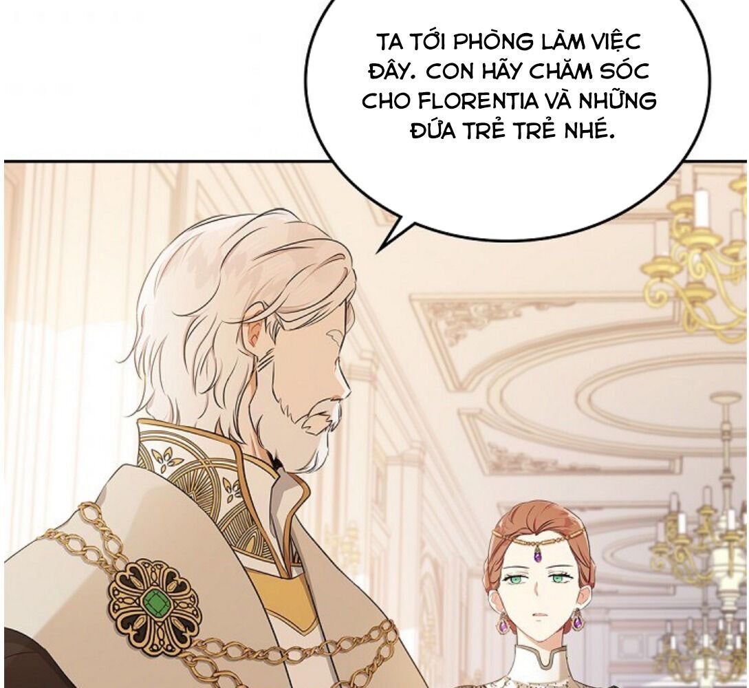 Kiếp Này, Tôi Sẽ Trở Thành Gia Chủ Chapter 17 - Trang 2