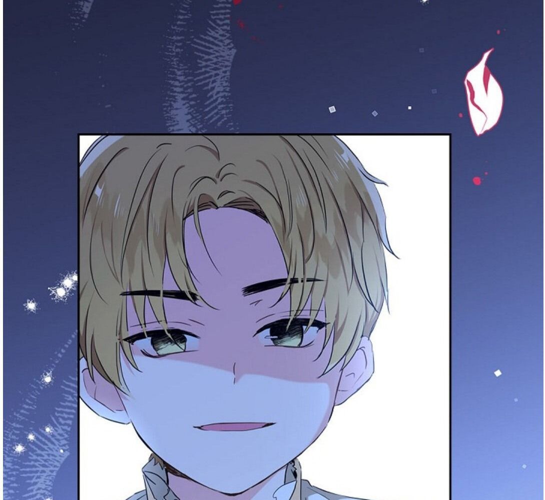 Kiếp Này, Tôi Sẽ Trở Thành Gia Chủ Chapter 17 - Trang 2