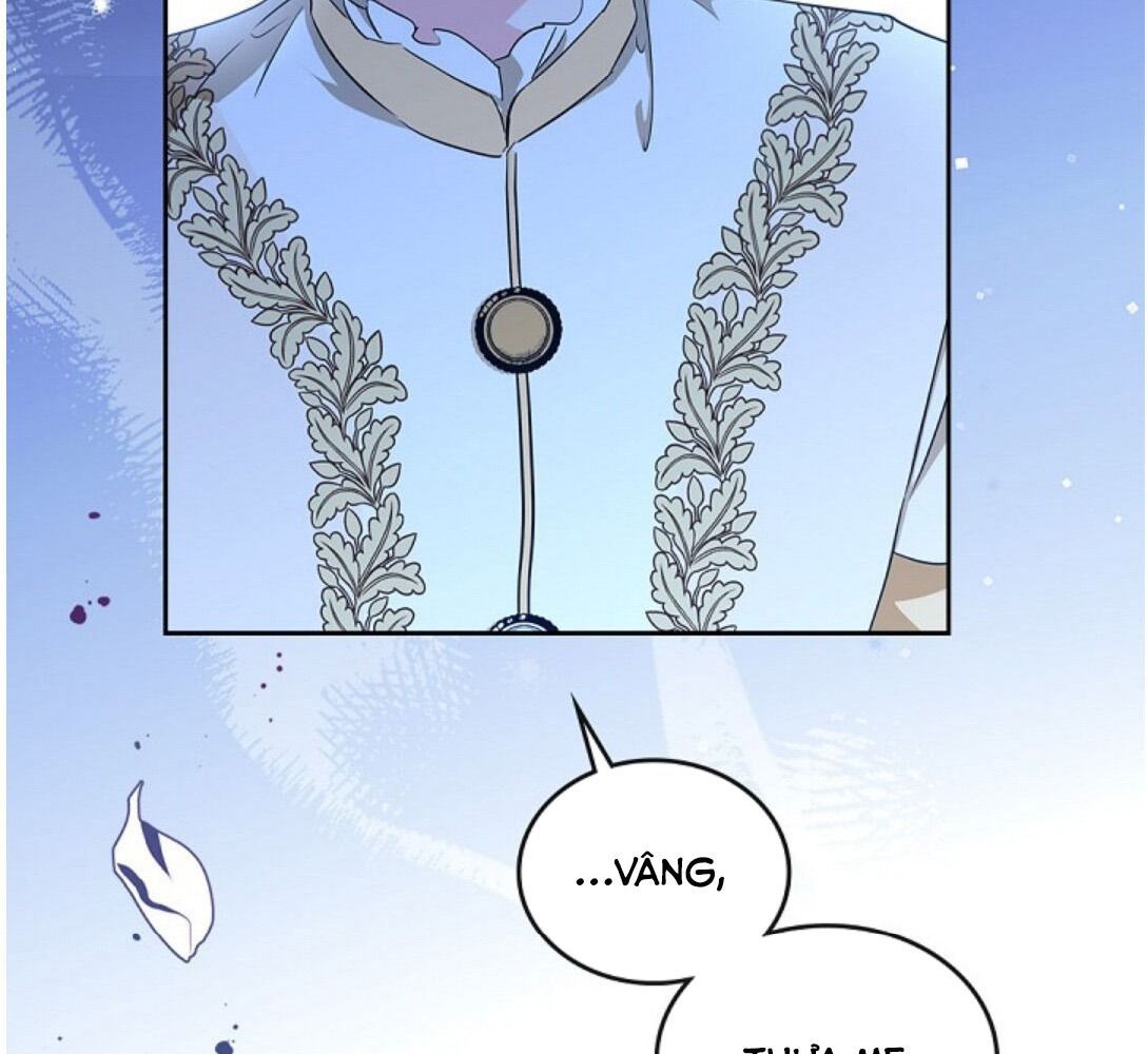 Kiếp Này, Tôi Sẽ Trở Thành Gia Chủ Chapter 17 - Trang 2