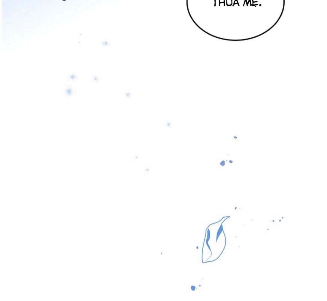 Kiếp Này, Tôi Sẽ Trở Thành Gia Chủ Chapter 17 - Trang 2