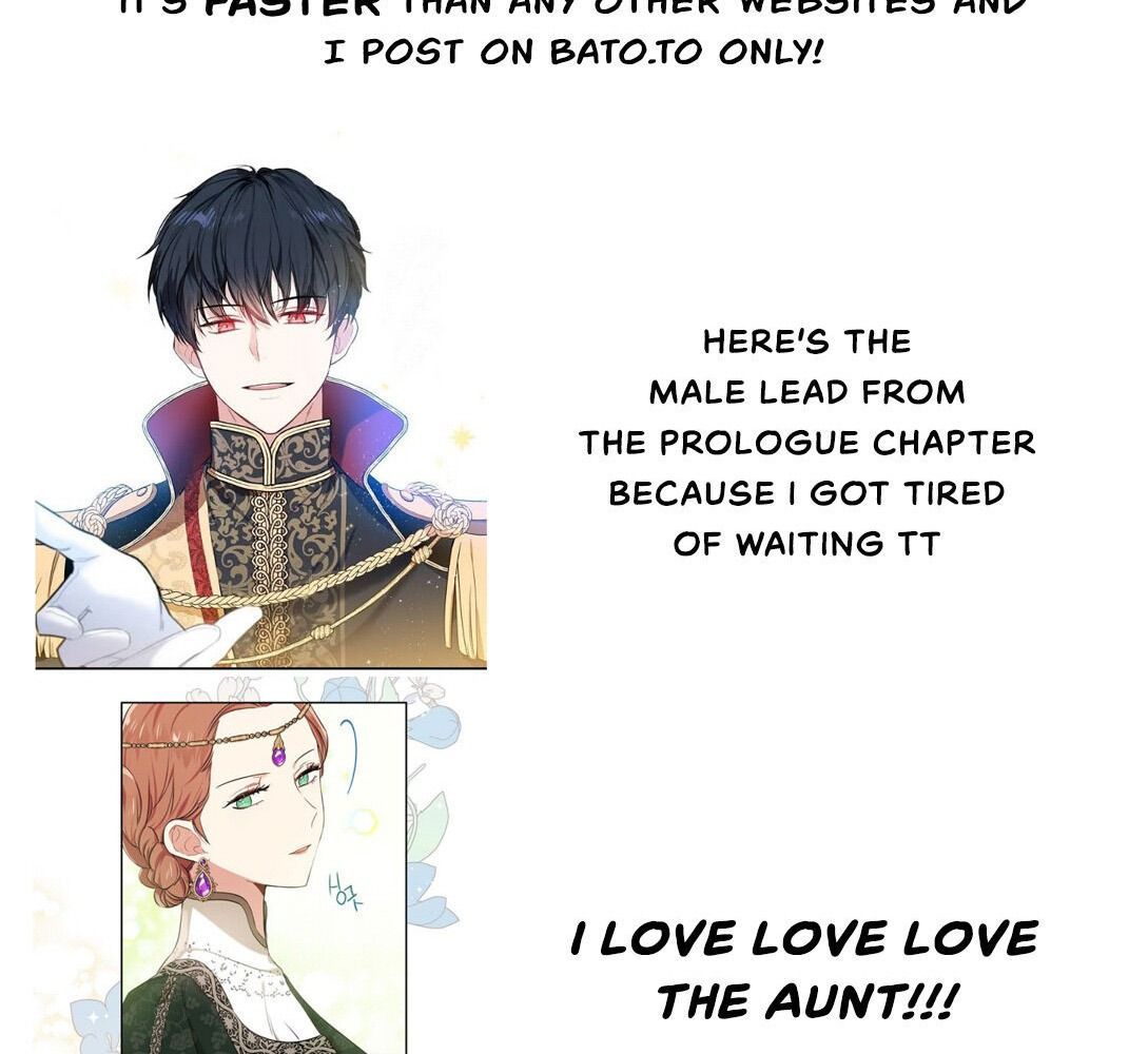 Kiếp Này, Tôi Sẽ Trở Thành Gia Chủ Chapter 17 - Trang 2