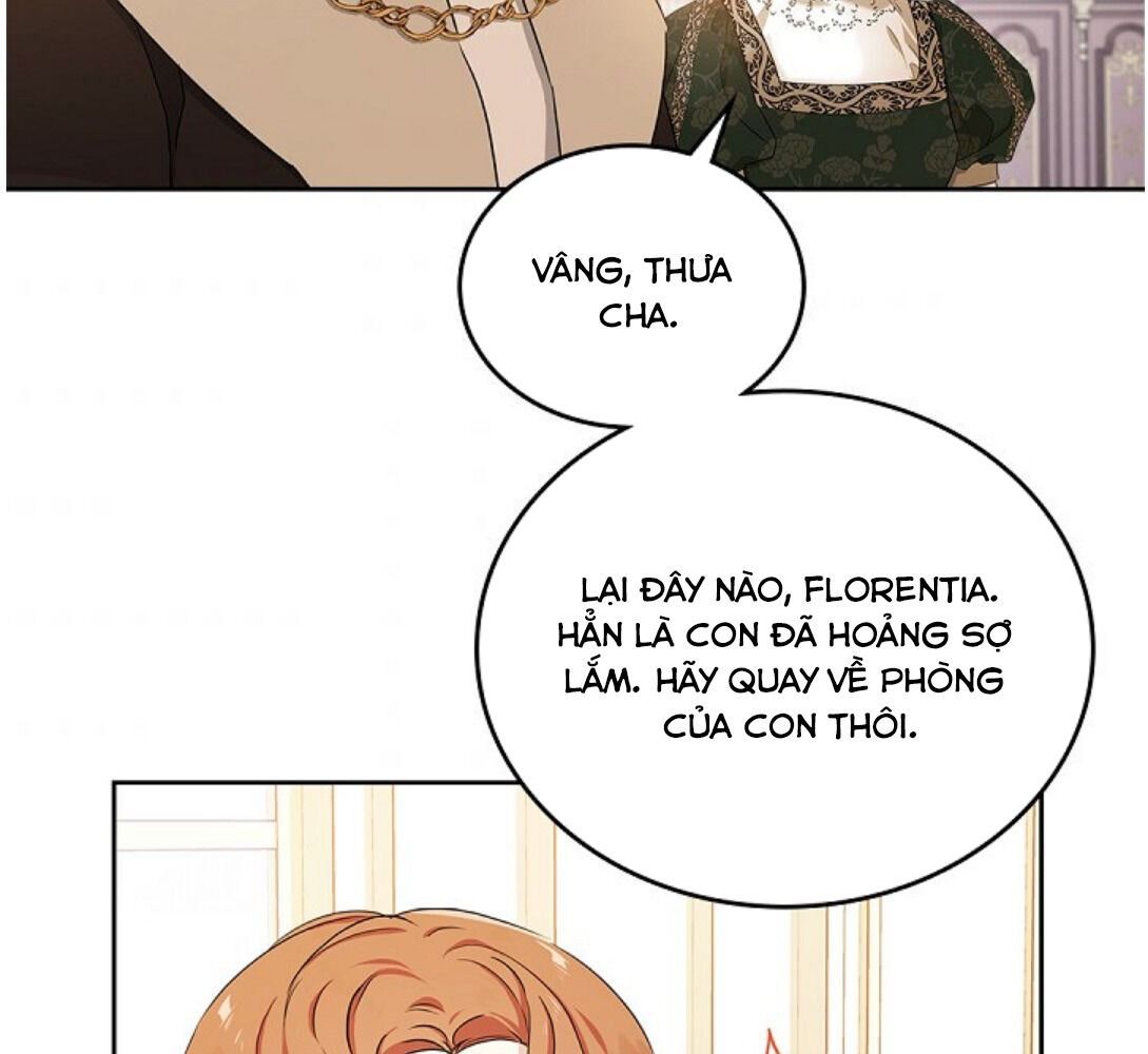 Kiếp Này, Tôi Sẽ Trở Thành Gia Chủ Chapter 17 - Trang 2