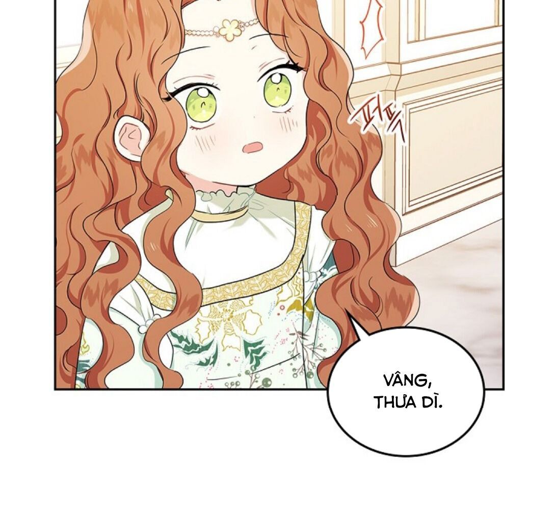 Kiếp Này, Tôi Sẽ Trở Thành Gia Chủ Chapter 17 - Trang 2